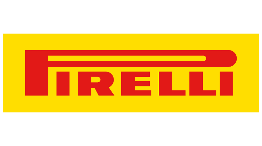 24 hour Michelin tyres London