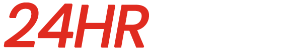 24hrmobiletyreservices red 24 Hour Mobile Tyre Fitters London